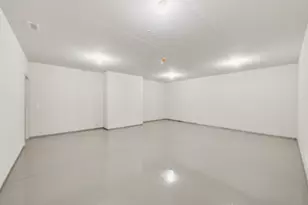 2505 E Lake Of The Isles Pkwy, Minneapolis, MN 55405 - Photo 57