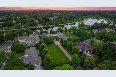 2505 E Lake Of The Isles Parkway, Minneapolis, MN 55405 - Photo 5