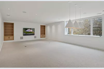 2505 E Lake Of The Isles Parkway, Minneapolis, MN 55405 - Photo 59