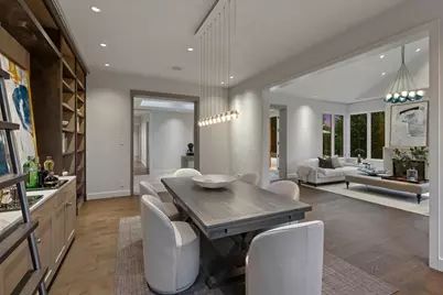 2505 E Lake Of The Isles Parkway, Minneapolis, MN 55405 - Photo 21