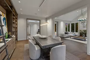 2505 E Lake Of The Isles Pkwy, Minneapolis, MN 55405 - Photo 21