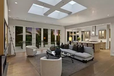 2505 E Lake Of The Isles Parkway, Minneapolis, MN 55405 - Photo 27