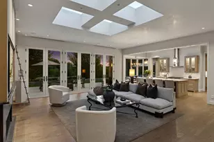 2505 E Lake Of The Isles Pkwy, Minneapolis, MN 55405 - Photo 27