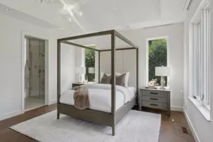 2505 E Lake Of The Isles Pkwy, Minneapolis, MN 55405 - Photo 37