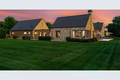 2505 E Lake Of The Isles Parkway, Minneapolis, MN 55405 - Photo 19