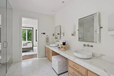 2505 E Lake Of The Isles Parkway, Minneapolis, MN 55405 - Photo 39