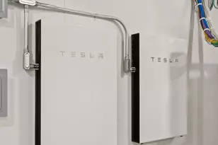 2505 E Lake Of The Isles Pkwy, Minneapolis, MN 55405 - Photo 67