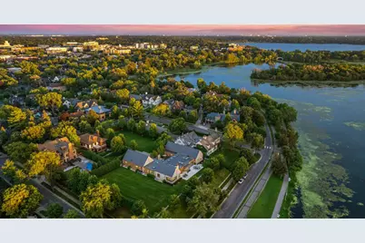 2505 E Lake Of The Isles Parkway, Minneapolis, MN 55405 - Photo 11