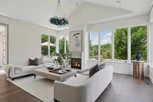 2505 E Lake Of The Isles Pkwy, Minneapolis, MN 55405 - Photo 11