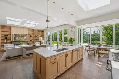 2505 E Lake Of The Isles Parkway, Minneapolis, MN 55405 - Photo 33