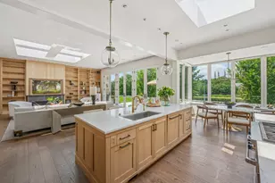 2505 E Lake Of The Isles Pkwy, Minneapolis, MN 55405 - Photo 33