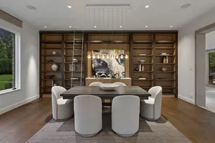 2505 E Lake Of The Isles Pkwy, Minneapolis, MN 55405 - Photo 19