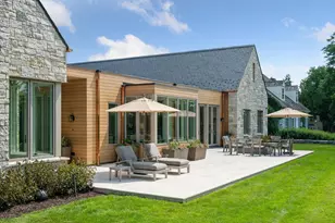 2505 E Lake Of The Isles Pkwy, Minneapolis, MN 55405 - Photo 61