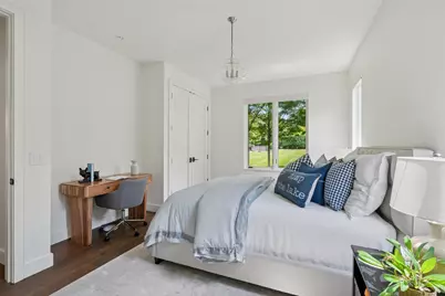 2505 E Lake Of The Isles Parkway, Minneapolis, MN 55405 - Photo 49