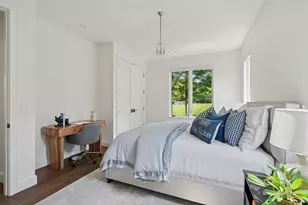 2505 E Lake Of The Isles Pkwy, Minneapolis, MN 55405 - Photo 49