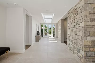 2505 E Lake Of The Isles Parkway, Minneapolis, MN 55405 - Photo 17