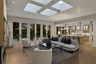 2505 E Lake Of The Isles Pkwy, Minneapolis, MN 55405 - Photo 23