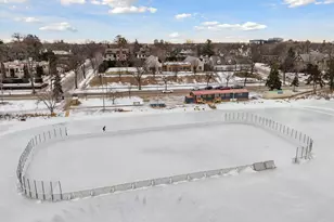 2505 E Lake Of The Isles Pkwy, Minneapolis, MN 55405 - Photo 3