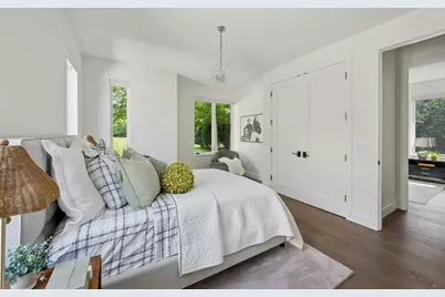 2505 E Lake Of The Isles Parkway, Minneapolis, MN 55405 - Photo 47