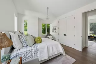 2505 E Lake Of The Isles Pkwy, Minneapolis, MN 55405 - Photo 47