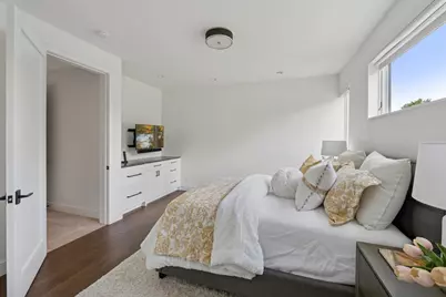 2505 E Lake Of The Isles Parkway, Minneapolis, MN 55405 - Photo 55