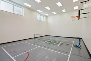 2505 E Lake Of The Isles Pkwy, Minneapolis, MN 55405 - Photo 53