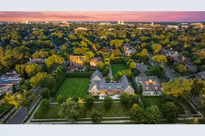 2505 E Lake Of The Isles Parkway, Minneapolis, MN 55405 - Photo 9