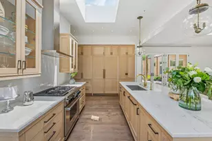 2505 E Lake Of The Isles Pkwy, Minneapolis, MN 55405 - Photo 35