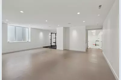 2505 E Lake Of The Isles Parkway, Minneapolis, MN 55405 - Photo 63