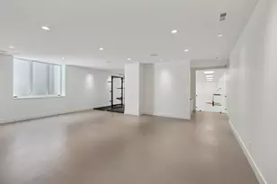 2505 E Lake Of The Isles Pkwy, Minneapolis, MN 55405 - Photo 63