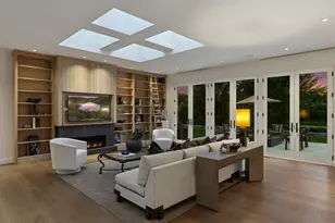 2505 E Lake Of The Isles Pkwy, Minneapolis, MN 55405 - Photo 25