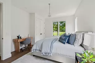 2505 E Lake Of The Isles Pkwy, Minneapolis, MN 55405 - Photo 49