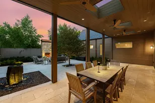 2505 E Lake Of The Isles Pkwy, Minneapolis, MN 55405 - Photo 75