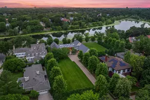 2505 E Lake Of The Isles Pkwy, Minneapolis, MN 55405 - Photo 3