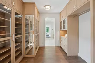 2505 E Lake Of The Isles Pkwy, Minneapolis, MN 55405 - Photo 43