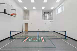 2505 E Lake Of The Isles Pkwy, Minneapolis, MN 55405 - Photo 65