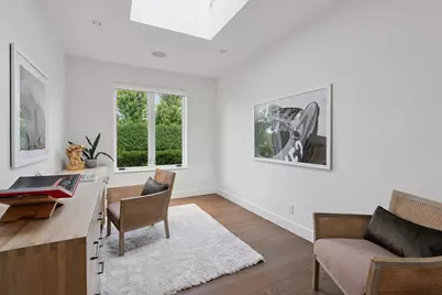 2505 E Lake Of The Isles Parkway, Minneapolis, MN 55405 - Photo 53