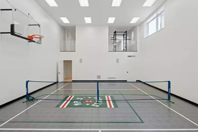 2505 E Lake Of The Isles Parkway, Minneapolis, MN 55405 - Photo 65