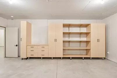 2505 E Lake Of The Isles Parkway, Minneapolis, MN 55405 - Photo 69