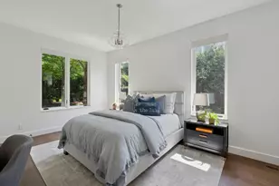 2505 E Lake Of The Isles Pkwy, Minneapolis, MN 55405 - Photo 39