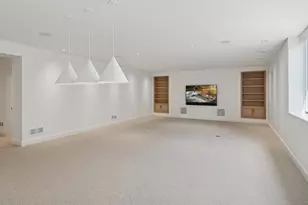 2505 E Lake Of The Isles Pkwy, Minneapolis, MN 55405 - Photo 47