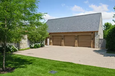 2505 E Lake Of The Isles Parkway, Minneapolis, MN 55405 - Photo 81