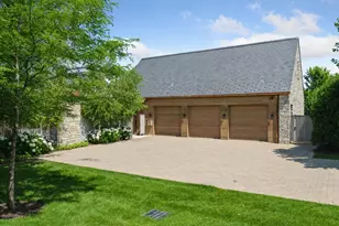 2505 E Lake Of The Isles Pkwy, Minneapolis, MN 55405 - Photo 81