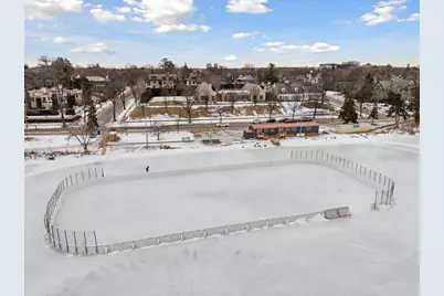 2505 E Lake Of The Isles Parkway, Minneapolis, MN 55405 - Photo 11