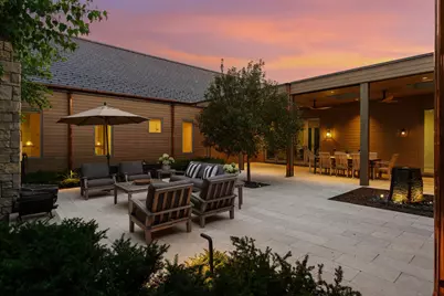 2505 E Lake Of The Isles Parkway, Minneapolis, MN 55405 - Photo 73