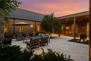 2505 E Lake Of The Isles Pkwy, Minneapolis, MN 55405 - Photo 73