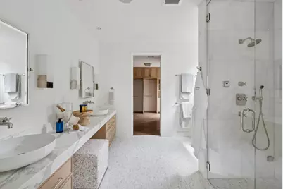 2505 E Lake Of The Isles Parkway, Minneapolis, MN 55405 - Photo 41