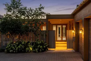 2505 E Lake Of The Isles Pkwy, Minneapolis, MN 55405 - Photo 3