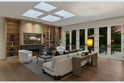 2505 E Lake Of The Isles Parkway, Minneapolis, MN 55405 - Photo 27