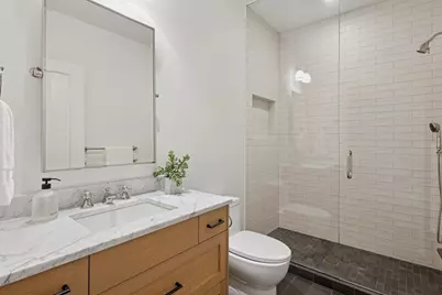 2505 E Lake Of The Isles Parkway, Minneapolis, MN 55405 - Photo 61